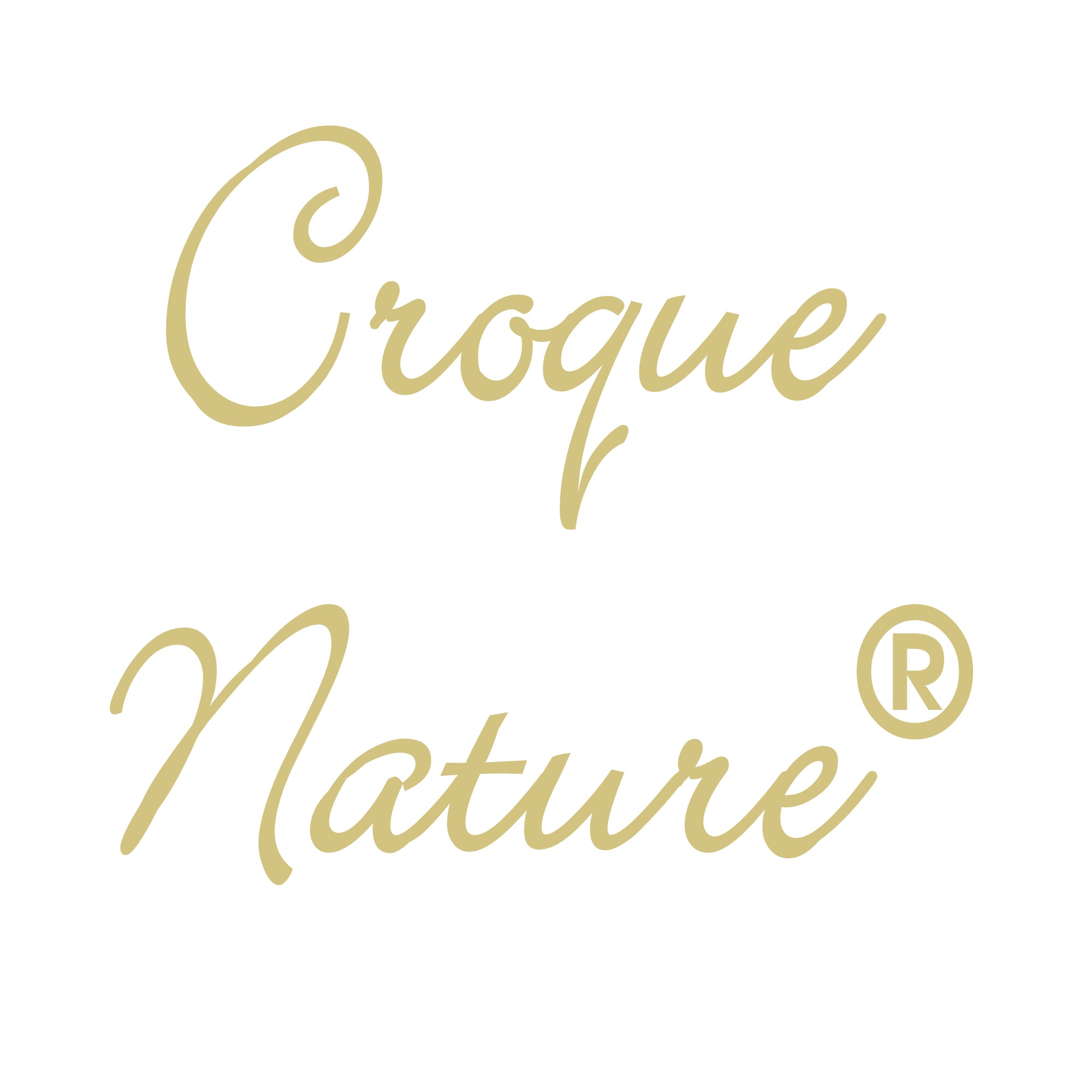 CROQUE NATURE® SAUVILLERS-MONGIVAL